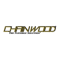 Descargar Chainwood