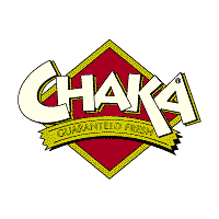 Download Chaka