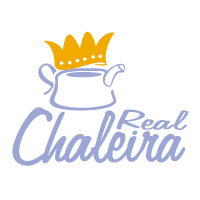 Download Chaleira Real
