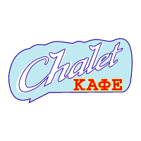 Download Chalet Cafe