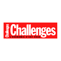 Descargar Challenges