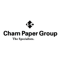Descargar Cham Paper Group
