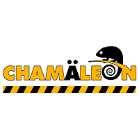 Download Chamaeleon