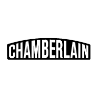 Descargar Chamberlain