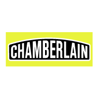 Descargar Chamberlain