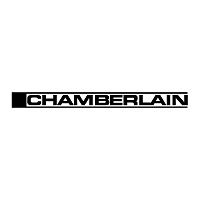 Download Chamberlain