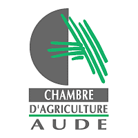 Download Chambre D Agriculture Aude