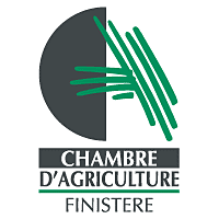 Descargar Chambre D Agriculture Finistere