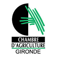 Download Chambre D Agriculture Gironde