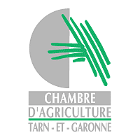 Chambre D Agriculture Tarn Et Garonne
