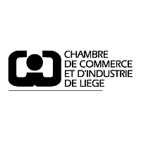 Descargar Chambre De Commerce Et D Industrie De Liege