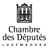Download Chambre des Deputes