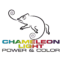 Chameleon Light
