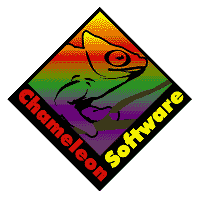 Download Chameleon Software