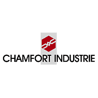 Download Chamfort Industrie