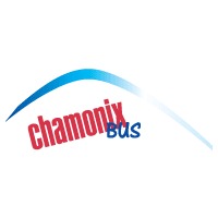 Download Chamonix Bus