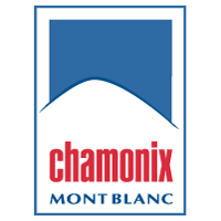 Chamonix (boxed)
