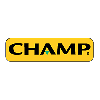 Download Champ