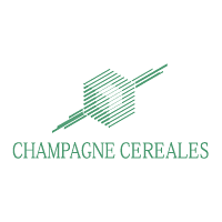 Download Champagne Cereales