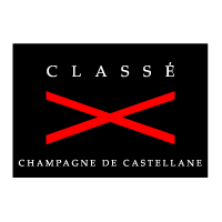 Descargar Champagne de Castellane