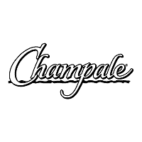 Download Champale