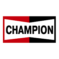 Descargar Champion