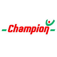 Download Champion