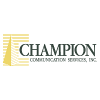 Champion Communication Services