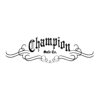 Champion Safes