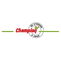 Download Champion on S Engage