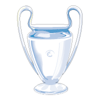 Download Champions Leauge cup
