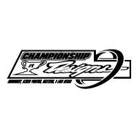 Download Championship Designs