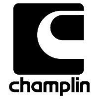 Download Champlin