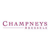 Download Champneys Brussels