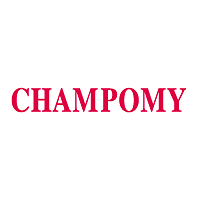 Download Champomy