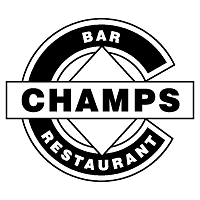 Download Champs Bar Restaurant