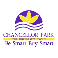 Download Chancellor Park