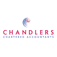Download Chandlers