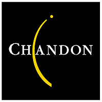 Download Chandon