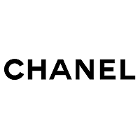 Descargar Chanel