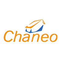 Download Chaneo Pre-Moldados