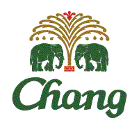 Download Chang