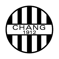 Descargar Chang