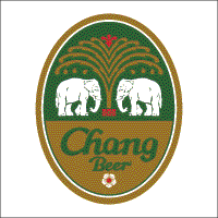Download Chang Beer