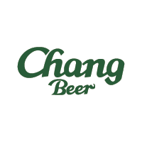 Descargar Chang Beer
