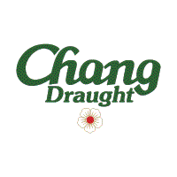 Descargar Chang Draught Beer