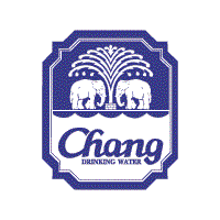 Download Chang Drinking Water