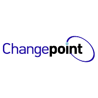 Descargar ChangePoint