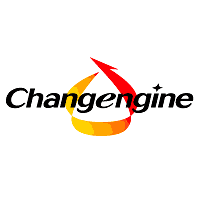 Download Changengine