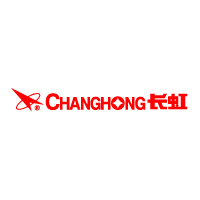 Download Changhong